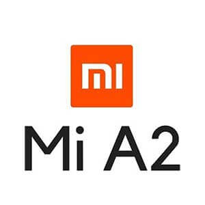  Xiaomi M1 A2   24  2018