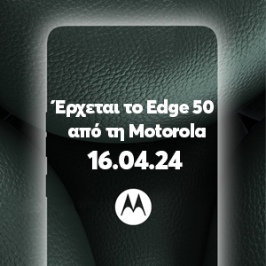 H Motorola            Edge 50