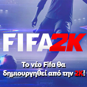 To  Fifa     2