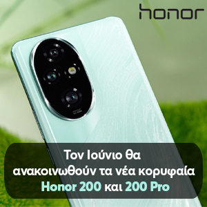        Honor 200  200 Pro.