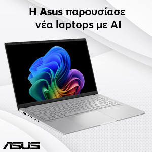  Asus   laptops  