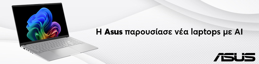  Asus   laptops  