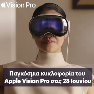    Apple Vision Pro  28 