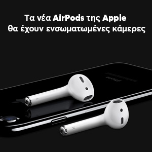   AirPods  Apple    