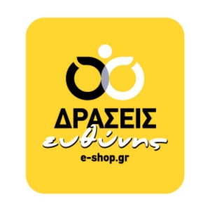  e-shop.gr      