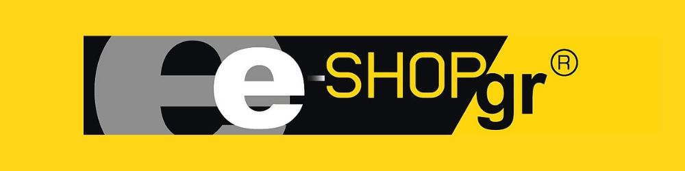  e-shop.gr      