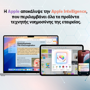 H Apple   Apple Intelligence,        