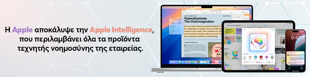 H Apple   Apple Intelligence,        