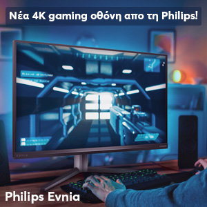 H Phillips    4K Gaming  .