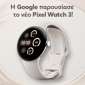  Google    Pixel Watch 3!