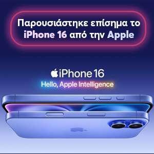    iPhone 16   Apple