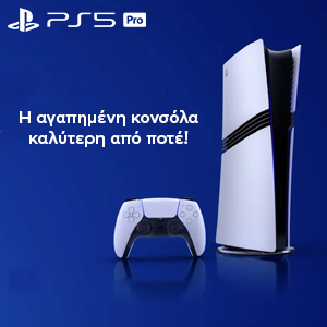    Playstation 5 Pro   Sony