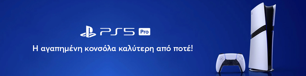    Playstation 5 Pro   Sony