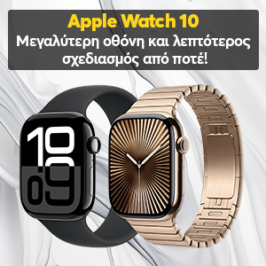   Apple Watch 10,        