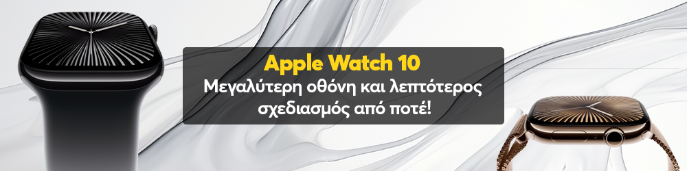   Apple Watch 10,        