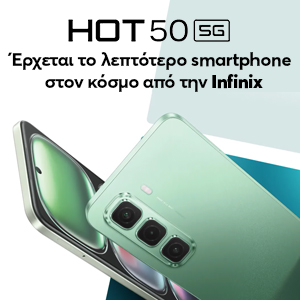    smartphone  , Infinix Hot 50