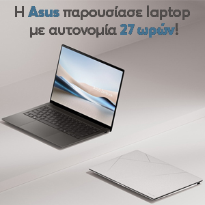 H Asus  laptop   27 !