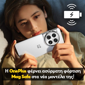 H OnePlus        Mag Safe     !