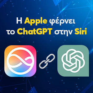  Apple   chatgpt  Siri