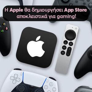  Apple   App Store   gaming!