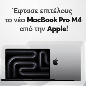     MacBook Pro M4