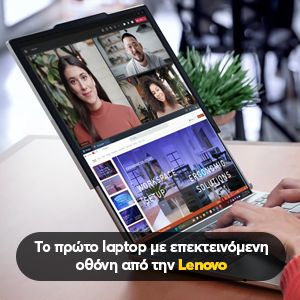   Laptop      Lenovo