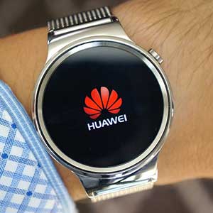  Huawei  smartwatch   Bluetooth ;!