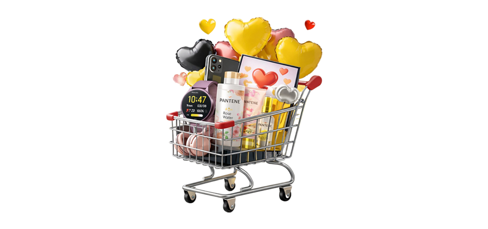 ������ �������